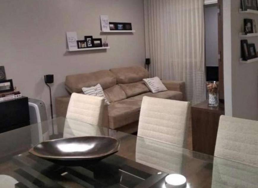 Foto 1 de Apartamento com 2 Quartos à venda, 64m² em Tucuruvi, São Paulo