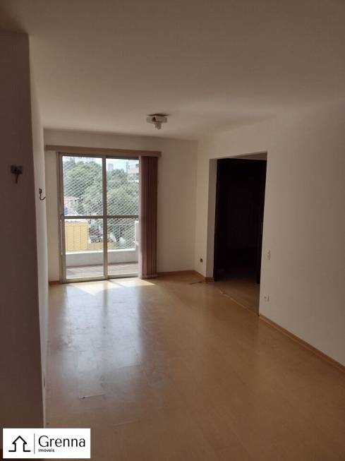 Foto 2 de Apartamento com 2 Quartos à venda, 68m² em Vila Madalena, São Paulo