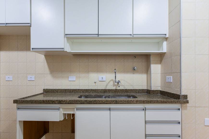Foto 4 de Apartamento com 2 Quartos à venda, 102m² em Vila Mariana, São Paulo