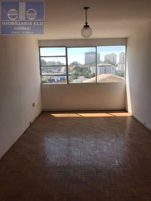Foto 1 de Apartamento com 2 Quartos à venda, 105m² em Vila Maringá, Jundiaí