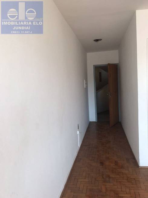Foto 3 de Apartamento com 2 Quartos à venda, 105m² em Vila Maringá, Jundiaí