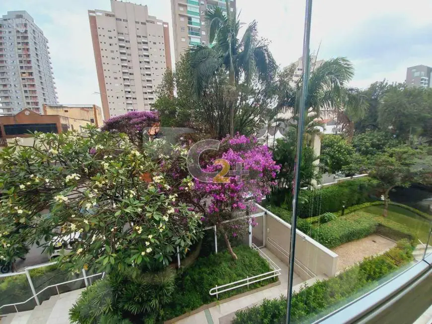 Foto 5 de Apartamento com 3 Quartos à venda, 175m² em Água Branca, São Paulo