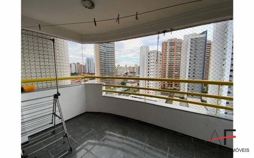 Foto 2 de Apartamento com 3 Quartos à venda, 140m² em Aldeota, Fortaleza