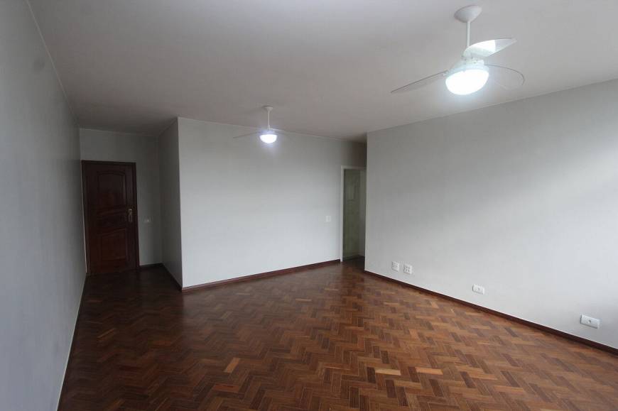 Foto 1 de Apartamento com 3 Quartos para alugar, 98m² em Asa Sul, Brasília