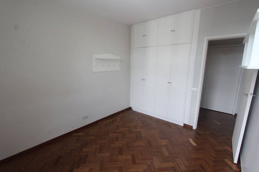 Foto 5 de Apartamento com 3 Quartos para alugar, 98m² em Asa Sul, Brasília