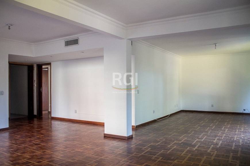 Foto 5 de Apartamento com 3 Quartos à venda, 175m² em Auxiliadora, Porto Alegre
