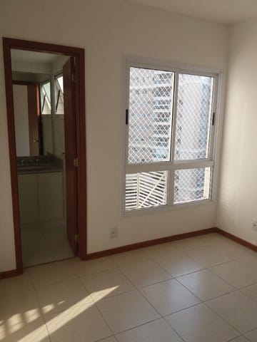 Foto 3 de Apartamento com 3 Quartos à venda, 87m² em Barra da Tijuca, Rio de Janeiro