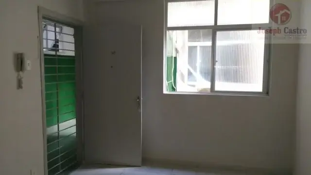 Foto 2 de Apartamento com 3 Quartos para alugar, 110m² em Boa Vista, Recife