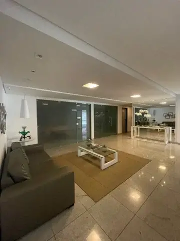 Foto 2 de Apartamento com 3 Quartos à venda, 76m² em Boa Vista, Recife