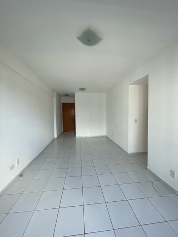 Foto 5 de Apartamento com 3 Quartos à venda, 76m² em Boa Vista, Recife