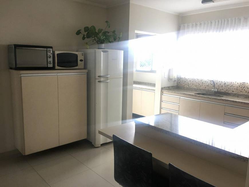 Foto 3 de Apartamento com 3 Quartos à venda, 105m² em Boa Vista, São Caetano do Sul
