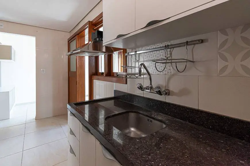 Foto 5 de Apartamento com 3 Quartos à venda, 102m² em Bom Fim, Porto Alegre