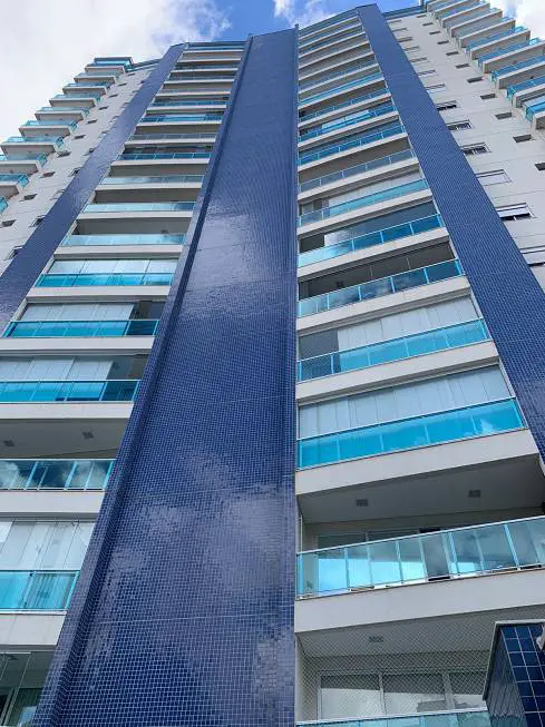 Foto 1 de Apartamento com 3 Quartos para venda ou aluguel, 113m² em Cambuí, Campinas