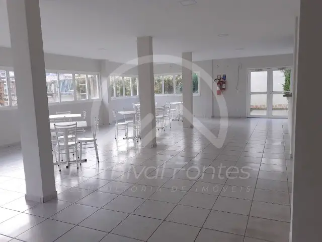 Foto 2 de Apartamento com 3 Quartos à venda, 100m² em Capim Macio, Natal