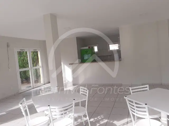 Foto 4 de Apartamento com 3 Quartos à venda, 100m² em Capim Macio, Natal