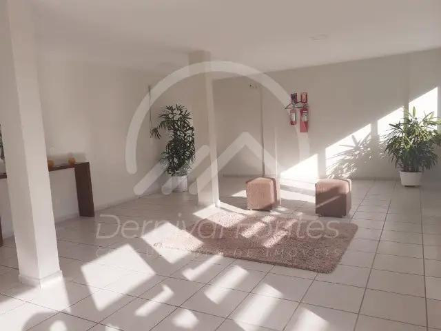 Foto 5 de Apartamento com 3 Quartos à venda, 100m² em Capim Macio, Natal