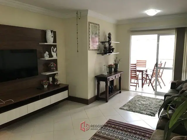 Foto 1 de Apartamento com 3 Quartos à venda, 161m² em Centro, Balneário Camboriú