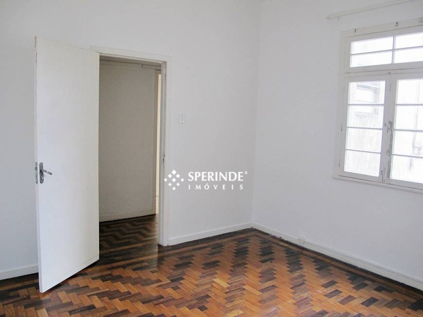 Foto 1 de Apartamento com 3 Quartos para alugar, 80m² em Centro, Porto Alegre