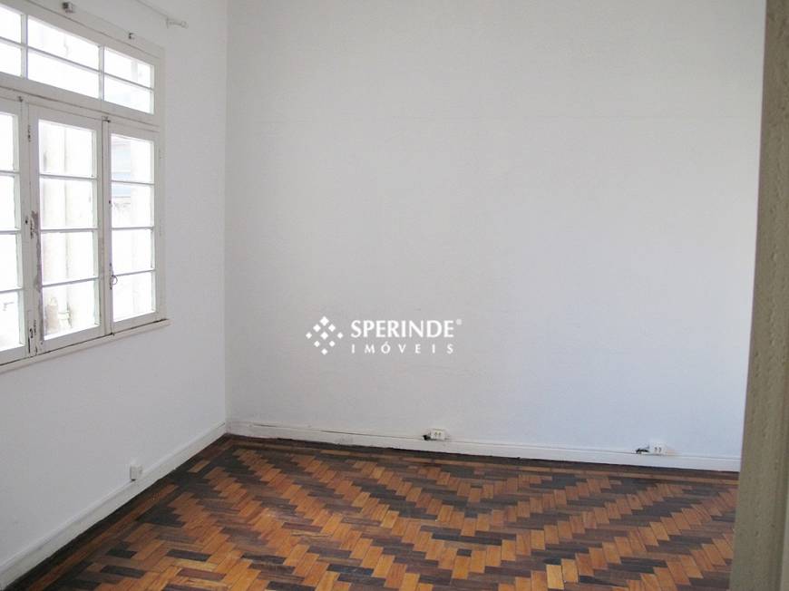 Foto 2 de Apartamento com 3 Quartos para alugar, 80m² em Centro, Porto Alegre