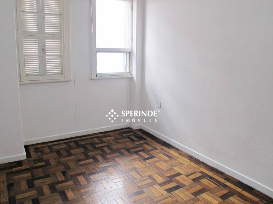 Foto 4 de Apartamento com 3 Quartos para alugar, 80m² em Centro, Porto Alegre