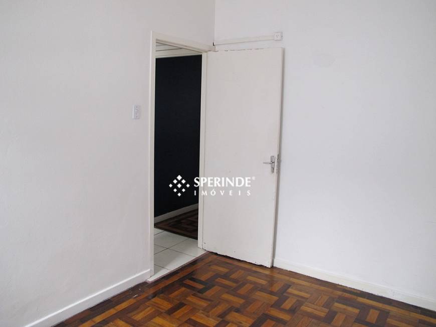 Foto 5 de Apartamento com 3 Quartos para alugar, 80m² em Centro, Porto Alegre