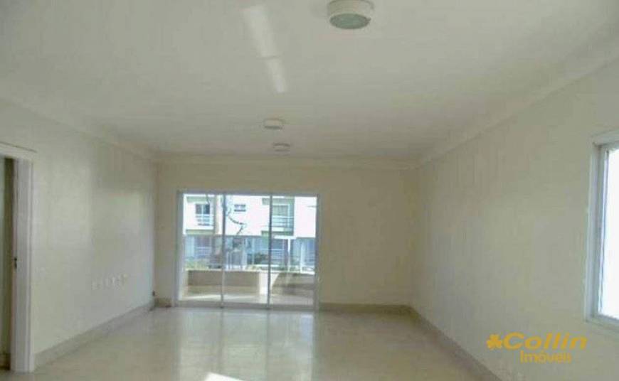 Foto 4 de Apartamento com 3 Quartos à venda, 158m² em Centro, Uberaba