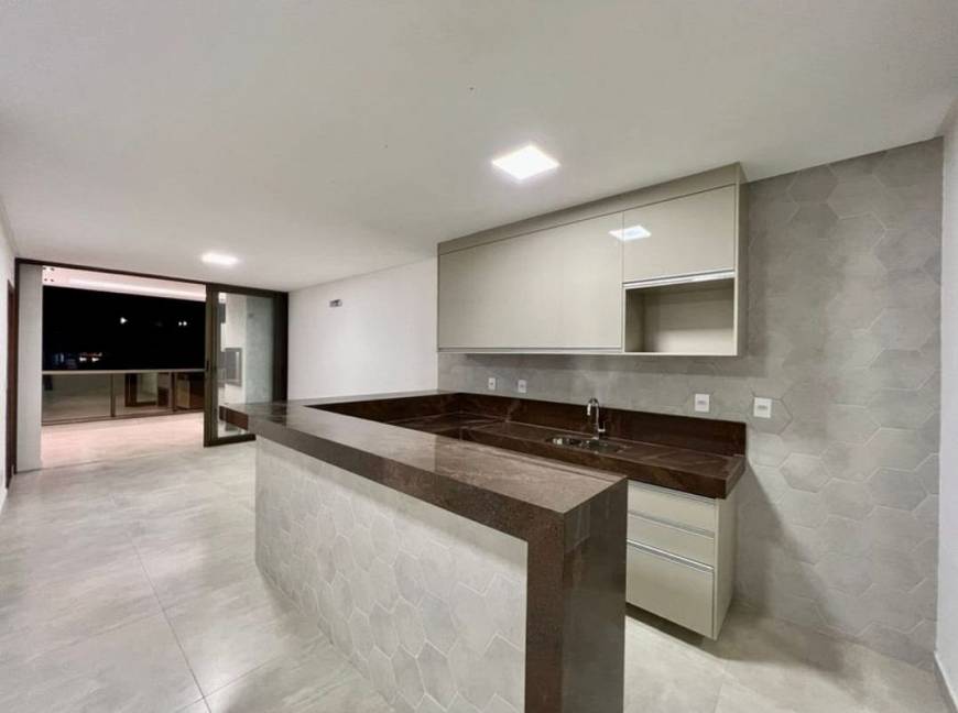 Foto 1 de Apartamento com 3 Quartos à venda, 100m² em Cidade Nobre, Ipatinga