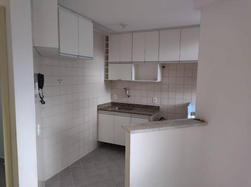 Foto 1 de Apartamento com 3 Quartos para alugar, 75m² em Freguesia- Jacarepaguá, Rio de Janeiro