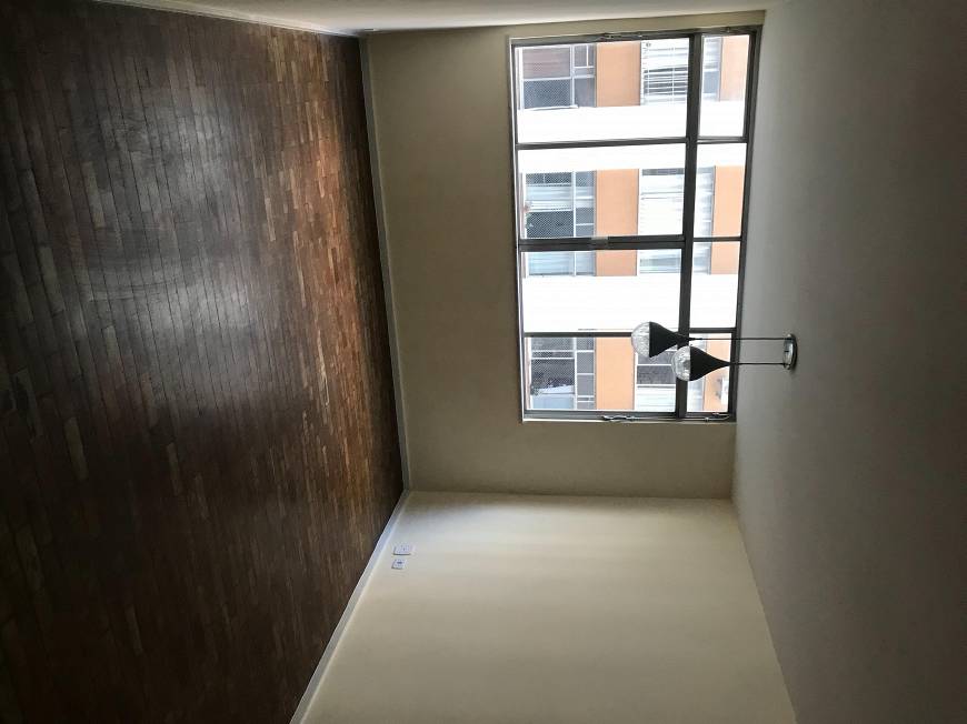 Foto 4 de Apartamento com 3 Quartos à venda, 115m² em Icaraí, Niterói