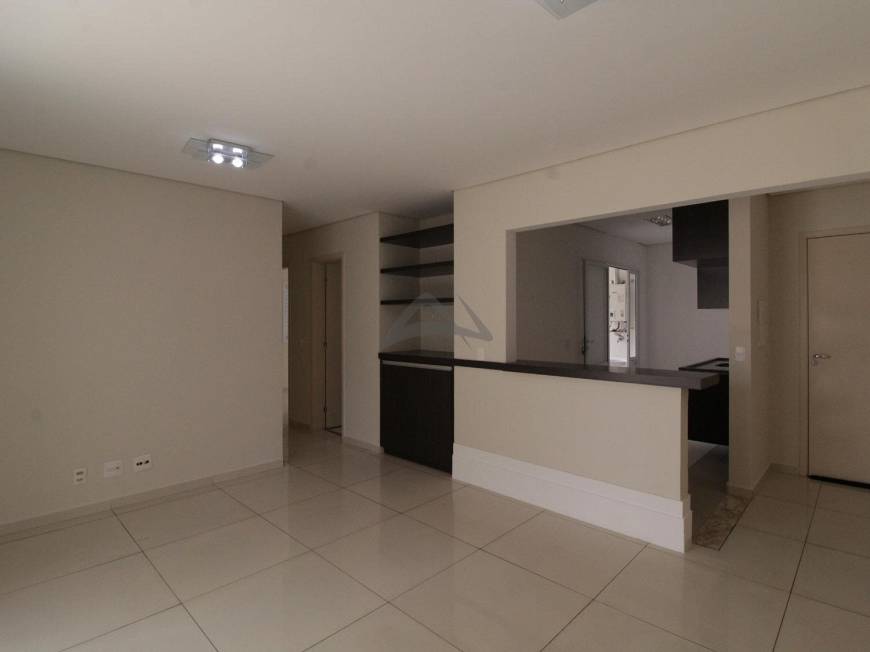 Foto 1 de Apartamento com 3 Quartos à venda, 140m² em Jardim Aurélia, Campinas