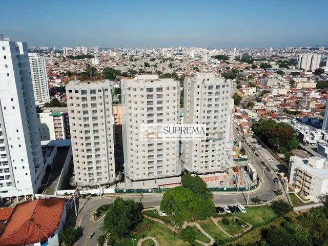 Foto 1 de Apartamento com 3 Quartos à venda, 87m² em Jardim Piratininga, Sorocaba