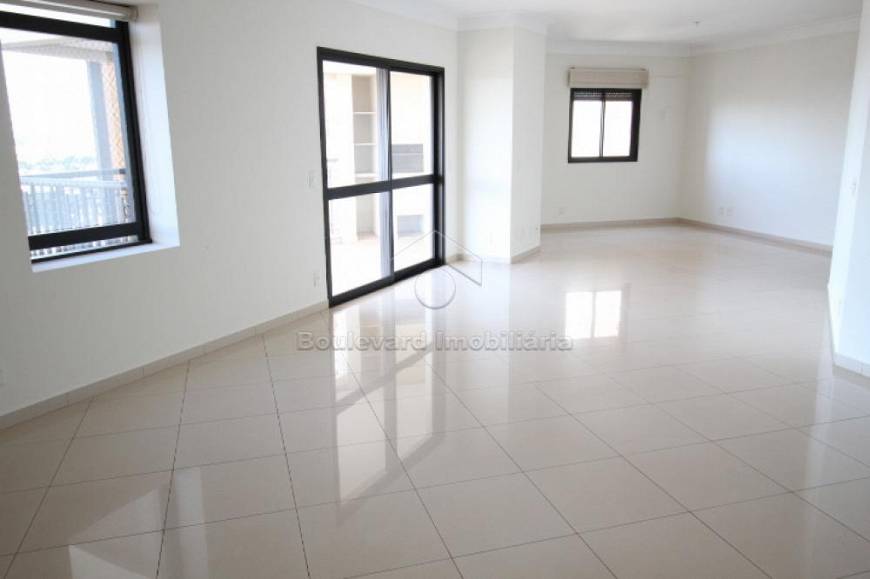 Foto 3 de Apartamento com 3 Quartos à venda, 176m² em Jardim São Luiz, Ribeirão Preto