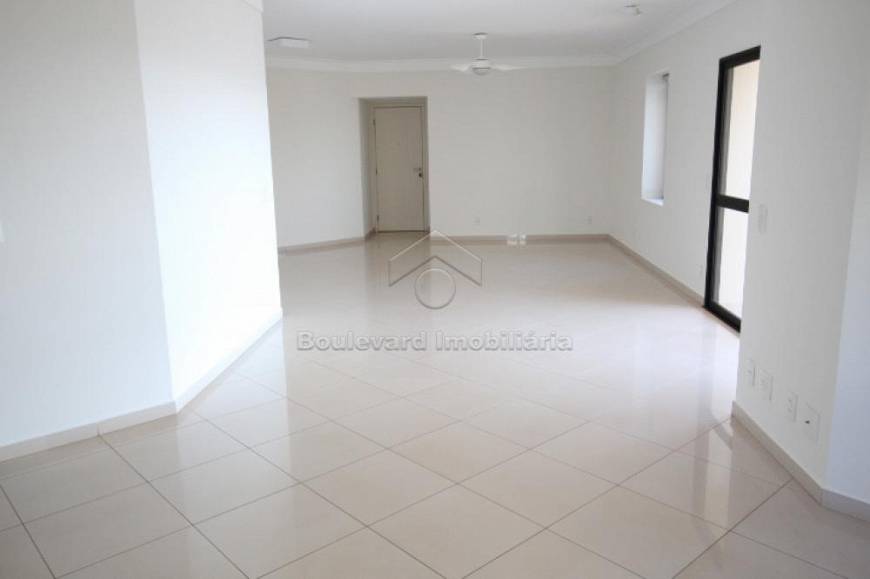 Foto 4 de Apartamento com 3 Quartos à venda, 176m² em Jardim São Luiz, Ribeirão Preto