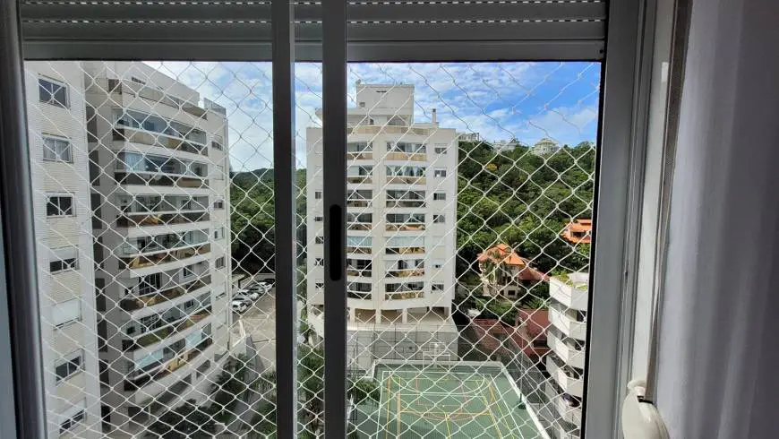 Foto 5 de Apartamento com 3 Quartos à venda, 115m² em Joao Paulo, Florianópolis