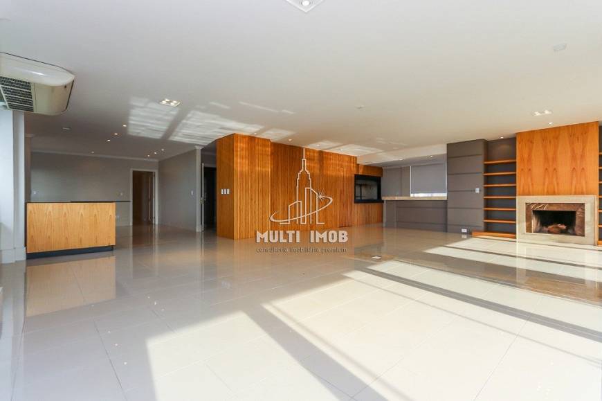 Foto 1 de Apartamento com 3 Quartos para venda ou aluguel, 390m² em Moinhos de Vento, Porto Alegre