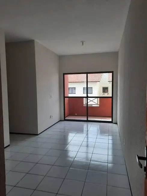 Foto 1 de Apartamento com 3 Quartos à venda, 63m² em Mondubim, Fortaleza
