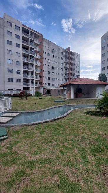 Foto 4 de Apartamento com 3 Quartos à venda, 85m² em Parque Dez de Novembro, Manaus