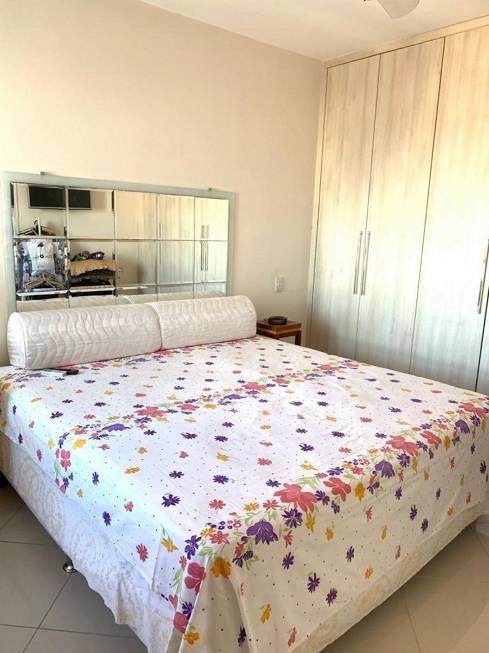 Foto 2 de Apartamento com 3 Quartos à venda, 125m² em Salgado Filho, Aracaju