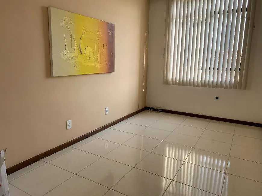 Foto 4 de Apartamento com 3 Quartos à venda, 116m² em Santa Mônica, Feira de Santana
