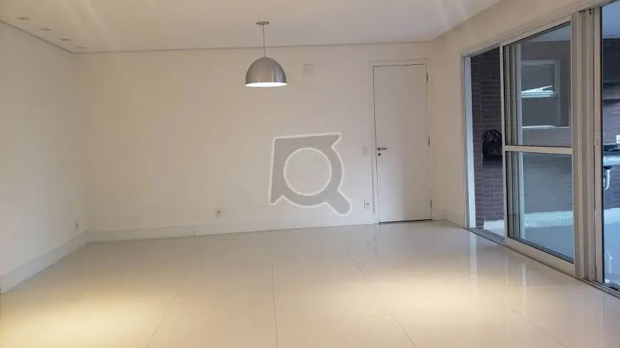 Foto 3 de Apartamento com 3 Quartos à venda, 162m² em Santana, São Paulo