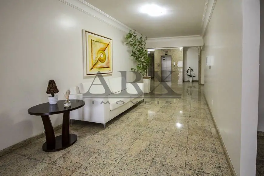 Foto 4 de Apartamento com 3 Quartos à venda, 321m² em Victor Konder, Blumenau