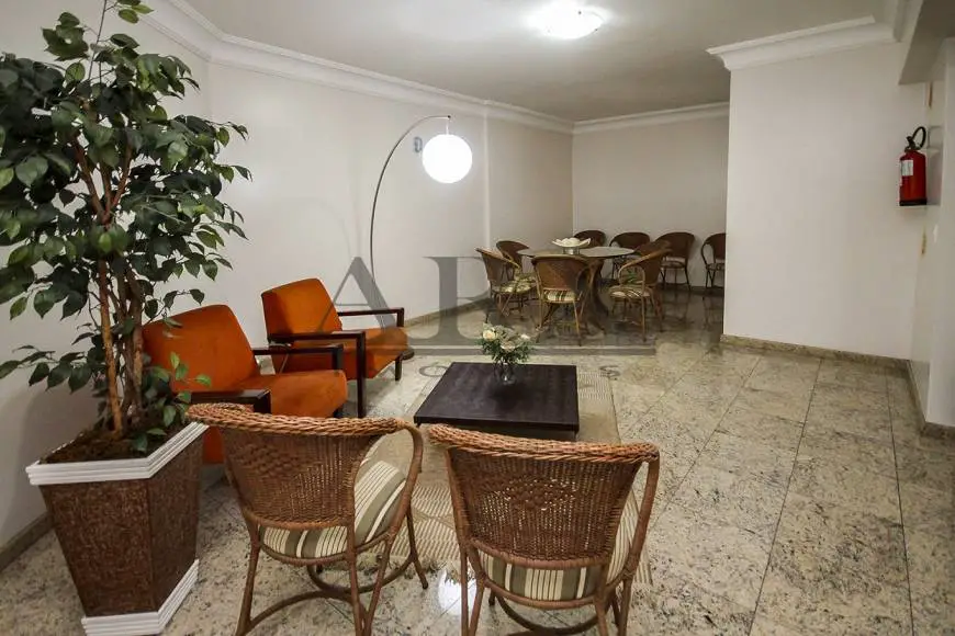 Foto 5 de Apartamento com 3 Quartos à venda, 321m² em Victor Konder, Blumenau