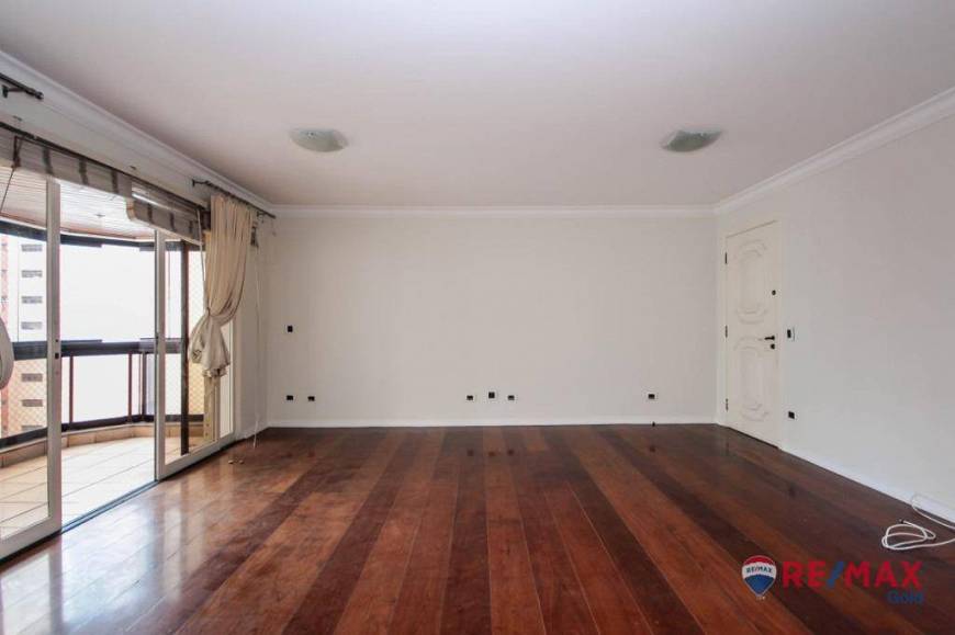 Foto 1 de Apartamento com 3 Quartos para venda ou aluguel, 155m² em Vila Leopoldina, São Paulo