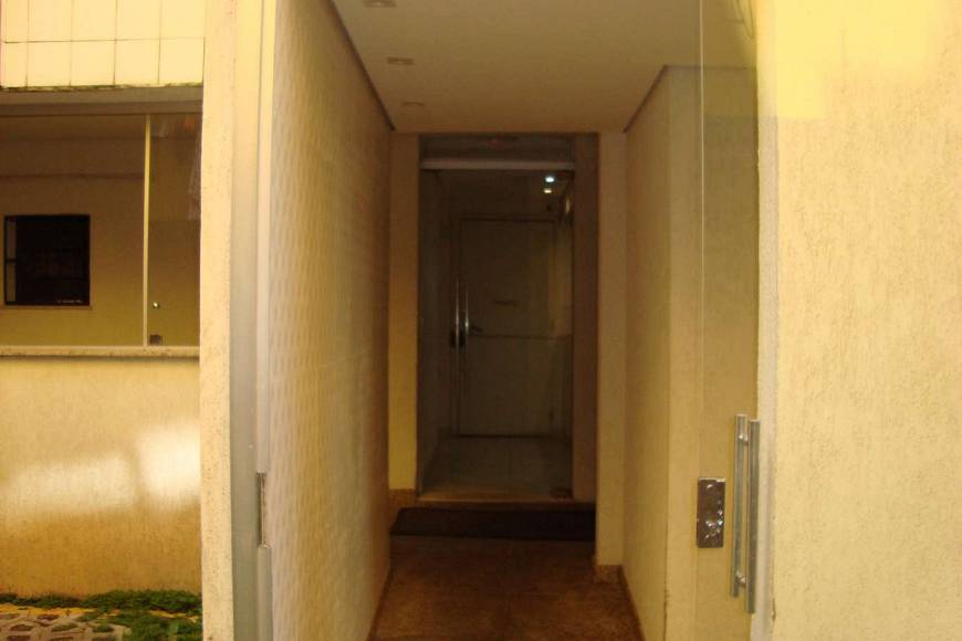 Foto 5 de Apartamento com 3 Quartos à venda, 117m² em Vila Oeste, Belo Horizonte