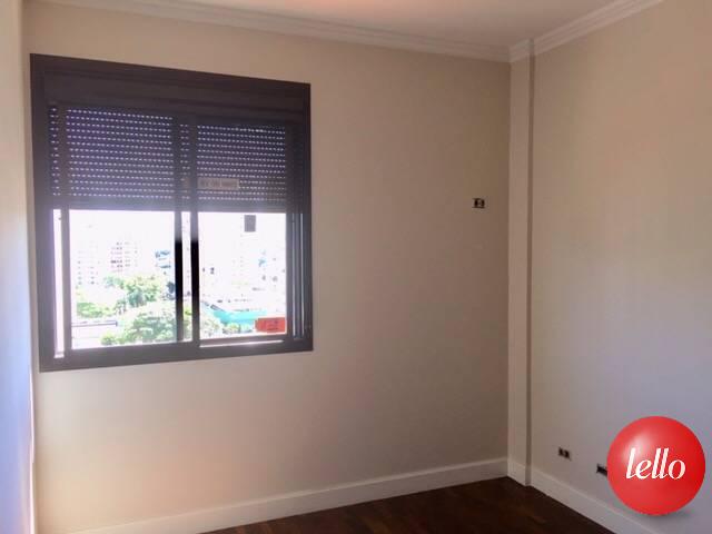 Foto 3 de Apartamento com 4 Quartos para alugar, 284m² em Santo Amaro, São Paulo