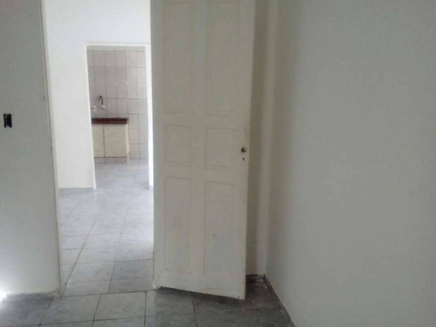 Foto 4 de Casa com 1 Quarto para alugar, 60m² em Vila Santa Isabel, São Paulo