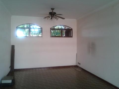 Foto 1 de Casa com 2 Quartos à venda, 540m² em Brasil, Itu