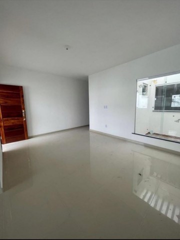 Foto 5 de Casa com 2 Quartos à venda, 150m² em Centro, Barra dos Coqueiros