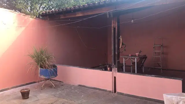 Foto 1 de Casa com 2 Quartos à venda, 96m² em Jardim Colorado, Vila Velha
