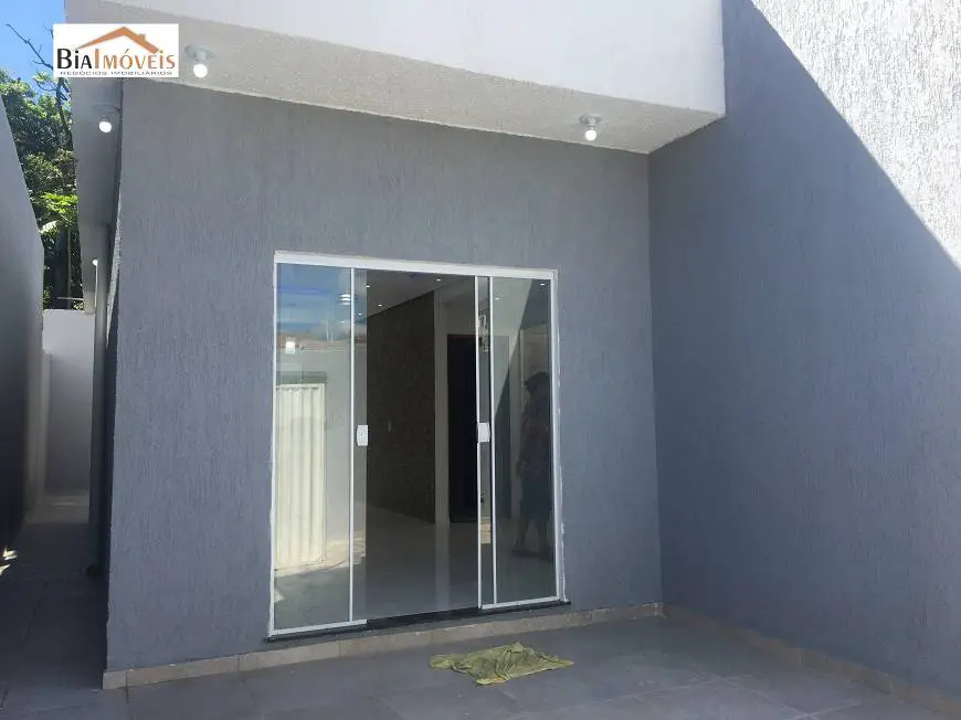 Foto 2 de Casa com 2 Quartos à venda, 70m² em Ricardo de Albuquerque, Rio de Janeiro